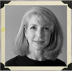 Cathy Hackett, RYT