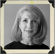 Cathy Hackett, RYT