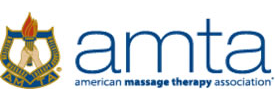 American Massage Therapy Association