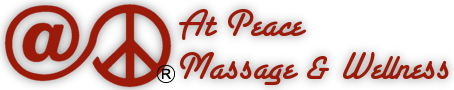 At Peace Massage & Wellness