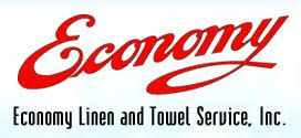 Economy Linen and Towel Service
