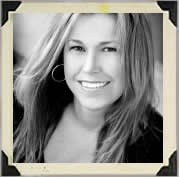 Jessica Jensen, LMT, NCTMB, CKTP, C.At.